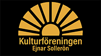 Kulturföreningen Ejnar